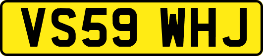 VS59WHJ