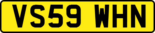 VS59WHN