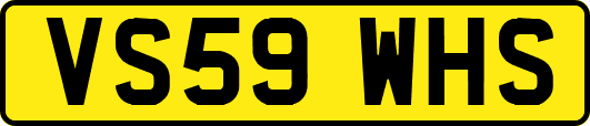VS59WHS