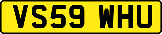 VS59WHU