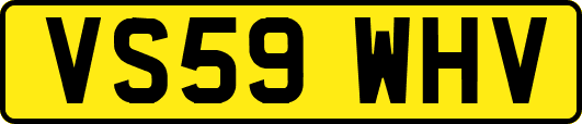 VS59WHV