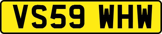 VS59WHW