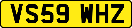 VS59WHZ