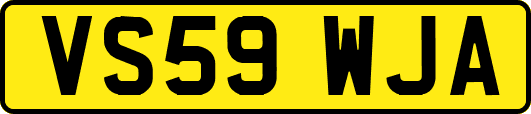 VS59WJA