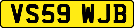 VS59WJB