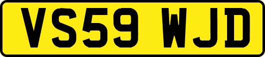 VS59WJD
