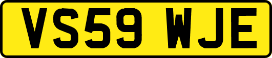 VS59WJE