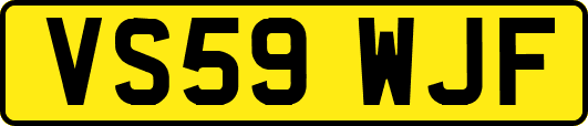 VS59WJF