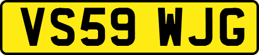 VS59WJG