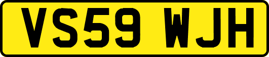VS59WJH