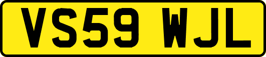 VS59WJL