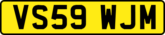 VS59WJM
