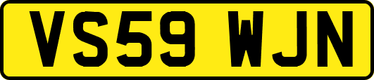 VS59WJN