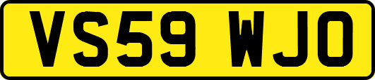 VS59WJO
