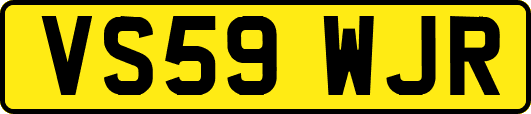 VS59WJR