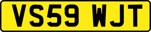 VS59WJT