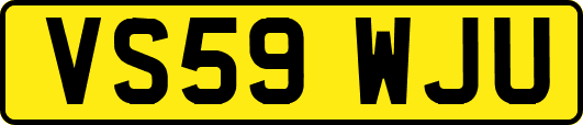 VS59WJU
