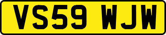 VS59WJW