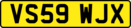 VS59WJX