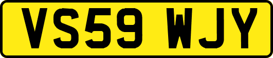 VS59WJY