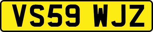 VS59WJZ