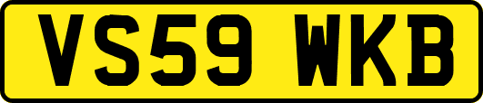 VS59WKB