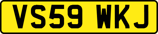 VS59WKJ
