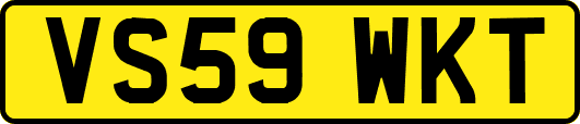 VS59WKT