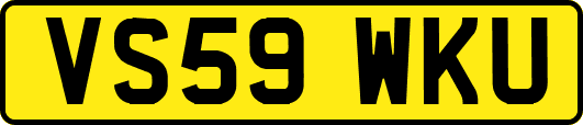 VS59WKU