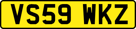 VS59WKZ