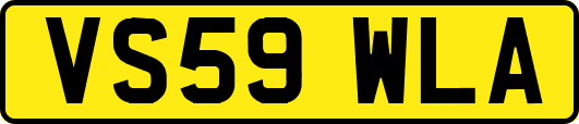 VS59WLA