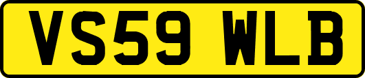 VS59WLB