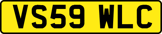 VS59WLC