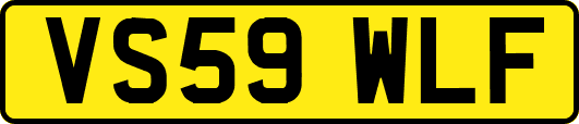 VS59WLF