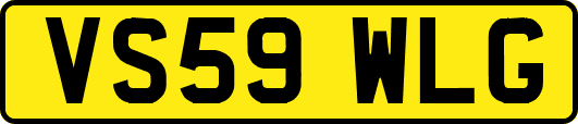 VS59WLG