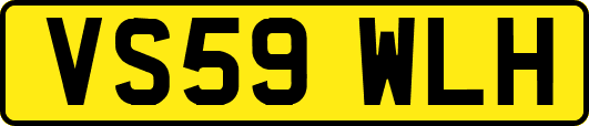 VS59WLH