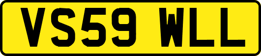 VS59WLL