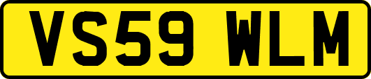 VS59WLM