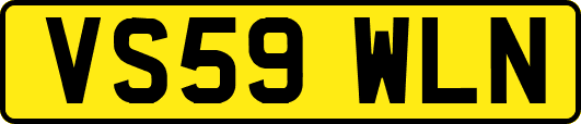 VS59WLN