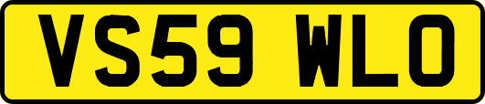 VS59WLO