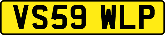 VS59WLP