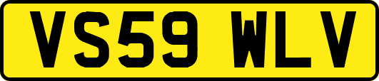 VS59WLV