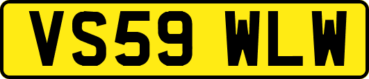 VS59WLW