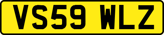 VS59WLZ