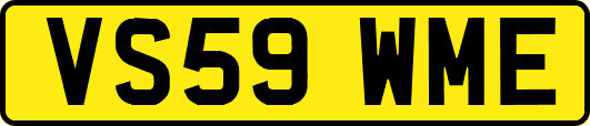 VS59WME