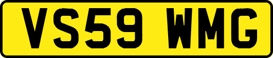 VS59WMG