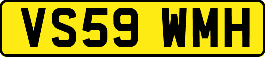 VS59WMH