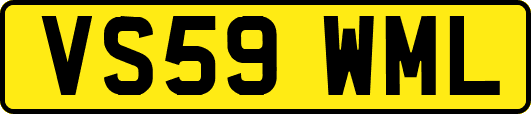 VS59WML