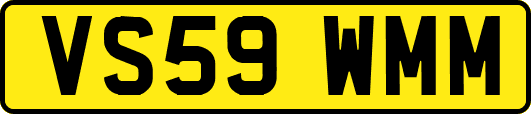 VS59WMM