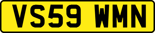 VS59WMN